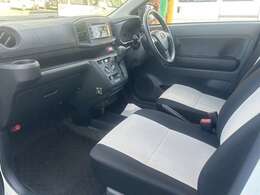 ★遠方の方は、お電話やLINEでのご相談も可能です！またインターネットを使用したライブ商談も可能です！是非お気軽にご相談下さい！