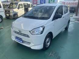 ★支払総額表示店★松下モータースは支払総額表示店です。支払総額は諸経費が全てコミ　コミの乗りだし価格です！その他不透明な費用は一切頂きません！