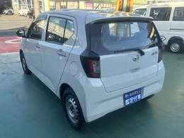 ★支払総額の他に費用は頂きません★支払総額には納車前の整備費用、諸経費、税金が含まれております。基本プランであればこの価格以上は頂きません。