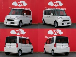 当店はトータルオートディーラーです！各種メーカーの新車、登録済み未使用車、中古車まで幅広くお取り扱いをさせていただけますので、お探しのお車など御座いましたらお申し付けくださいませ！