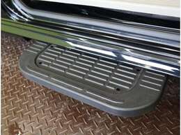 ★アフターメンテナンスもくるま村へ！点検・車検整備もお任せ下さい★お得な車検早期御予約実施中★
