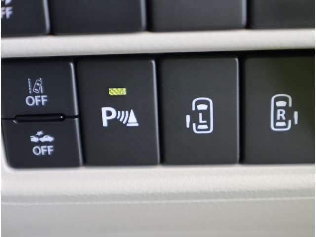 ★久留米インターから車で1分！お気軽にお電話下さい！