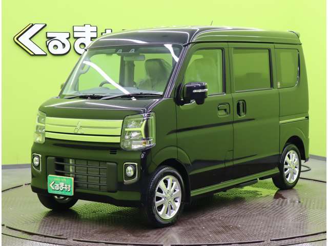 ★久留米インターから車で1分！お気軽にお電話下さい！★