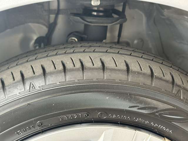 ■分かりやすく丁寧な対応を心がけております■☆お車のご購入が初めての方や、お車に詳しくない方でも分かりやすいご説明☆カーライフをサコダ車輌でお任せいただけるように全スタッフ心がけております☆