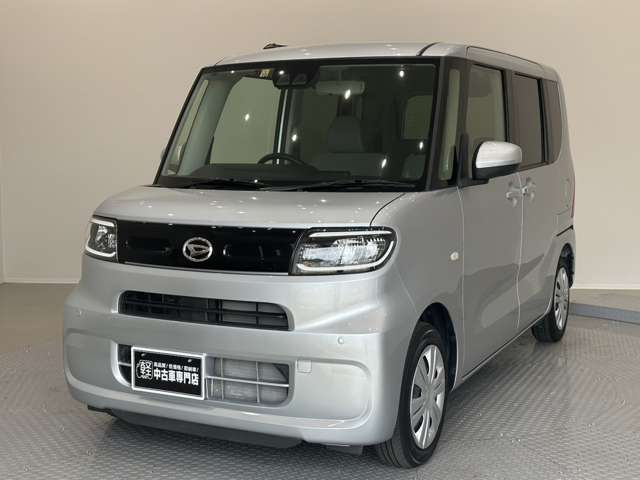 ■色選択可能■☆展示場に好みの色がなくても色の選択やご相談もできますのでご安心ください☆お好きな車、ボディーカラーで納車が出来ます☆