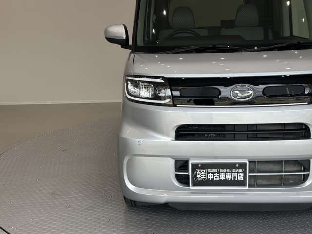 ■サコダ車輌の車輌をご覧いただきありがとうございます■☆お問合せは無料電話　0078-6002-816965　まで☆軽自動車☆普通車☆中古車☆販売店舗は五日市店、東広島店、海田店☆