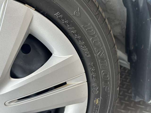 ■オールメーカー対応■☆展示場にないお車でもご用意できます☆詳しくはスタッフまでお問い合わせください☆無料電話　0078-6002-816965 まで☆