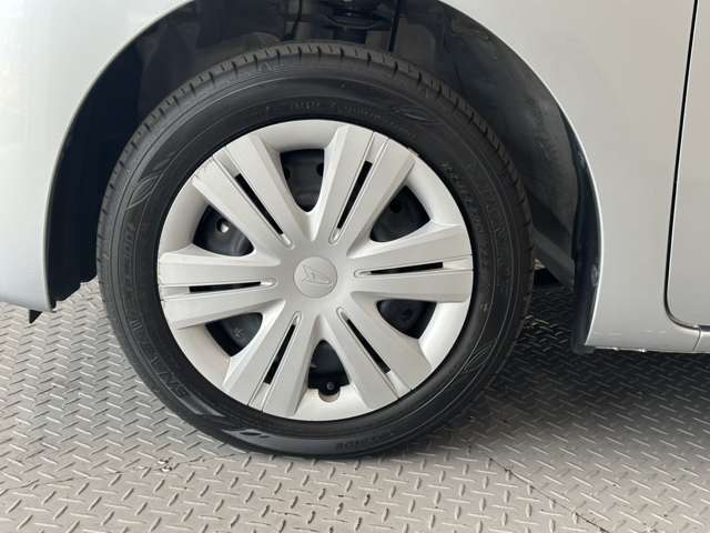 ■オールメーカー対応■☆展示場にないお車でもご用意できます☆詳しくはスタッフまでお問い合わせください☆無料電話　0078-6002-816965 まで☆