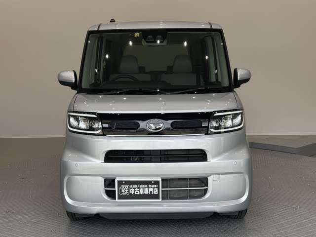 ■サコダ車輌の車輌をご覧いただきありがとうございます■☆お問合せは無料電話　0078-6002-816965　まで☆軽自動車☆普通車☆中古車☆販売店舗は五日市店、東広島店、海田店☆