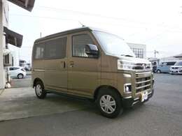 車検令和9年2月まで