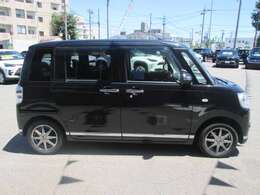 当店イチオシの1台です♪きっとご満足頂けると思います☆