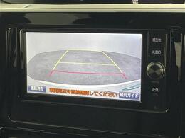 【カーナビ】ナビ利用時のマップ表示は見やすく、いつものドライブがグッと楽しくなります！