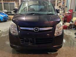 ★納期について知りたい★遠方納車について★見積の相談★ローンについて★キズ、錆、車両の状態等★修復歴等と言ったご相談でもお気軽にご連絡下さいご相談は無料となっております。