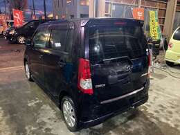 万が一の事故でも対応がよい任意保険も弊社で取り扱っておりますので、是非ご相談下さい。