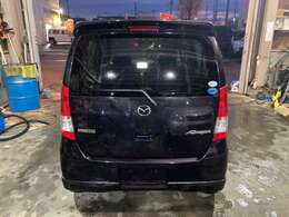 オプション品や中古パーツなどご要望ございましたらお気軽にお問い合わせ下さい！