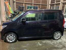 お早めのご検討、ご来店お待ちしております。☆☆☆☆試乗して確認済みで機械的な部分は今のところ問題はありません。☆☆☆☆