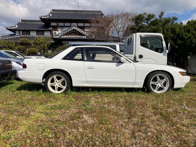 車検や納車により不在の場合がございます。来店の際は事前にご連絡ください！