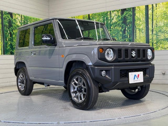 大好評のボディコーティング「弾スプラッシュコート」もご納車までに施工可能。通常のガラスコートと異なる、耐久年数6年の無機質ガラスコーティングが、ボディをキレイな状態に保ってくれます。