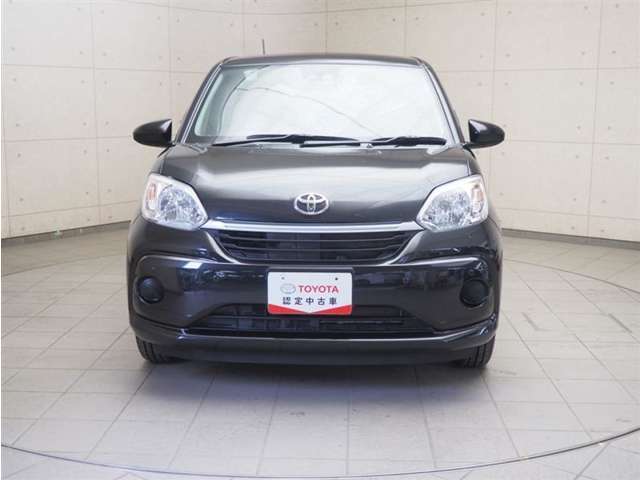 購入後、当社に点検・車検入庫していただけるお客様への販売とさせていただきます。