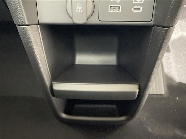 【自宅からお車ご購入！】車の選び方のご相談、購入手続き、ローンのご契約まで、ご自宅にいながらオンラインで完結できます！　詳しくはお電話にてお気軽にご相談ください！