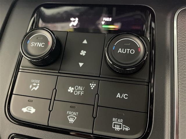 【自宅からお車ご購入！】車の選び方のご相談、購入手続き、ローンのご契約まで、ご自宅にいながらオンラインで完結できます！　詳しくはお電話にてお気軽にご相談ください！