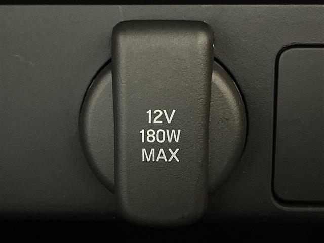 【自宅からお車ご購入！】車の選び方のご相談、購入手続き、ローンのご契約まで、ご自宅にいながらオンラインで完結できます！　詳しくはお電話にてお気軽にご相談ください！