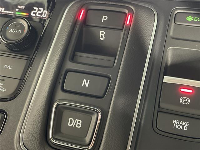 【自宅からお車ご購入！】車の選び方のご相談、購入手続き、ローンのご契約まで、ご自宅にいながらオンラインで完結できます！　詳しくはお電話にてお気軽にご相談ください！