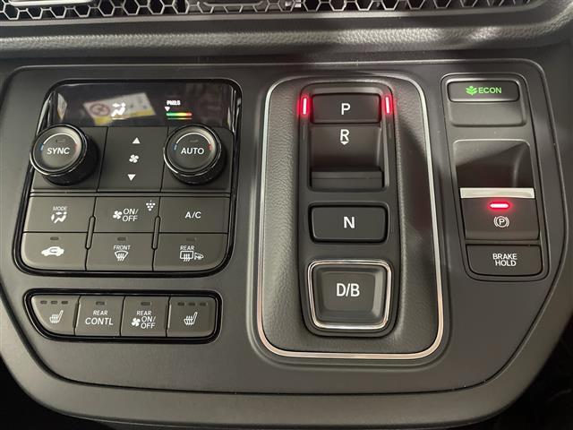 【自宅からお車ご購入！】車の選び方のご相談、購入手続き、ローンのご契約まで、ご自宅にいながらオンラインで完結できます！　詳しくはお電話にてお気軽にご相談ください！