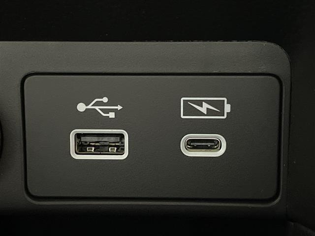 【自宅からお車ご購入！】車の選び方のご相談、購入手続き、ローンのご契約まで、ご自宅にいながらオンラインで完結できます！　詳しくはお電話にてお気軽にご相談ください！