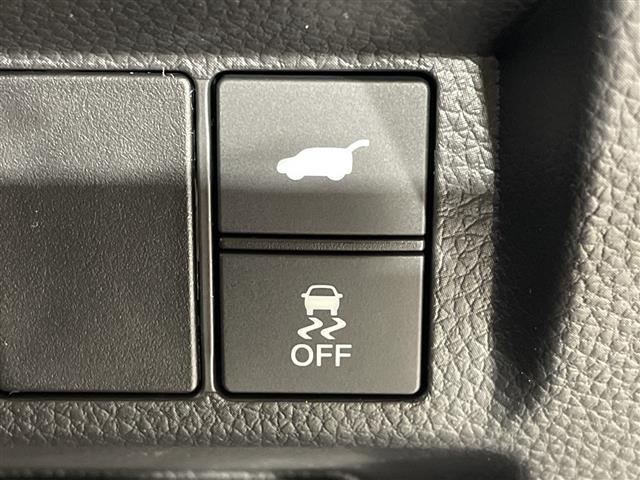 【自宅からお車ご購入！】車の選び方のご相談、購入手続き、ローンのご契約まで、ご自宅にいながらオンラインで完結できます！　詳しくはお電話にてお気軽にご相談ください！