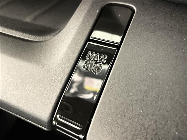 【自宅からお車ご購入！】車の選び方のご相談、購入手続き、ローンのご契約まで、ご自宅にいながらオンラインで完結できます！　詳しくはお電話にてお気軽にご相談ください！