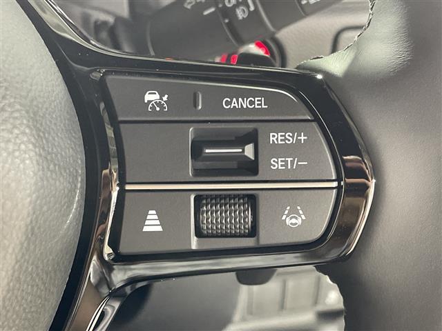 【運転席操作部】快適なドライブを楽しむための機能が装備されています！運転席から触れるので、使いやすいです！除菌プランいれていただくと、さらに清潔で安心していただけます！