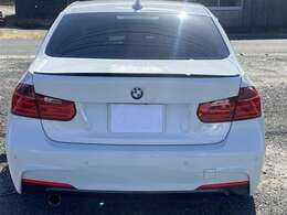 ＊【遠方販売】遠方のお客様、距離が遠くて来店が難しい方などもメールやラインにて詳しくご案内可能になります＊