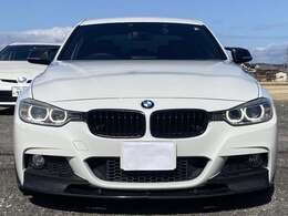 ＊全ての車両を入庫時にテスト走行　専用テスターにて診断済にはります＊