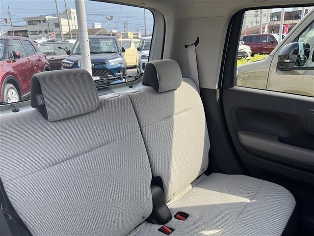 ★「春日井市・未使用車・パッション」「名古屋市・未使用車・パッション」「豊田市・未使用車・パッション」「土岐市・未使用車・パッション」で是非！検索してみて下さいね★