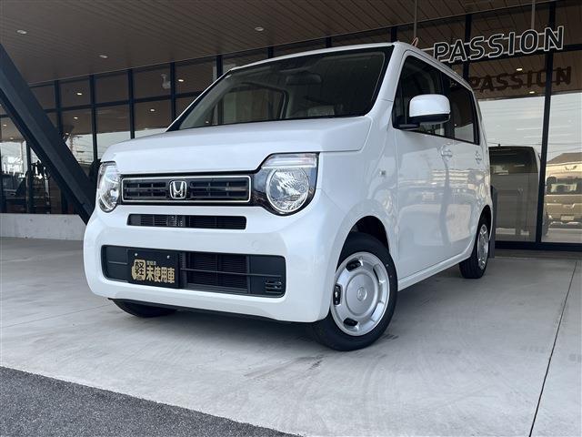 ★アフターサービスもバッチリ★　【速太郎車検加盟】単店車検台数全国1位（春日井店10,000台）ご購入後も高品質なサービスでお客様をサポートさせて頂きます！！