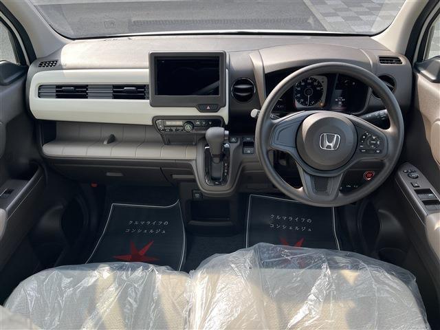 ★お客様に寄り添った対応★　お車のご購入が初めて、車の事が詳しくない方でもご納得いただくまで丁寧にご説明させていただきます！！
