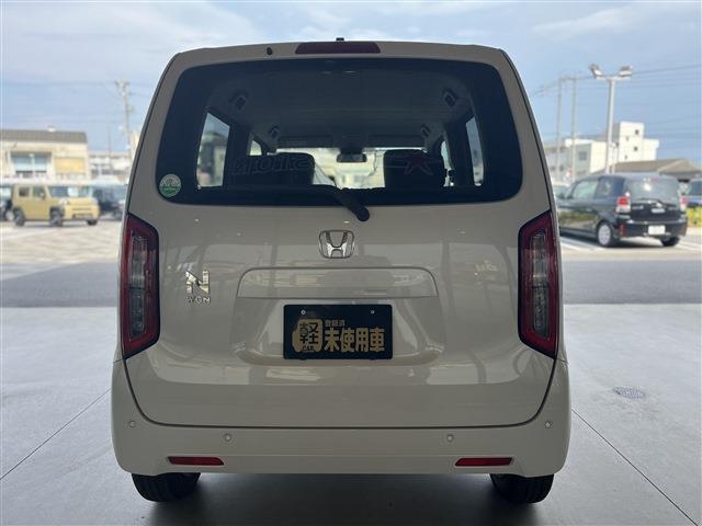 ★ご購入方法も多数ご用意★　各メーカー・全国のオークション会場と提携する事で｛新車｝｛未使用車｝｛中古車｝とお客様に合ったお車をご提供いたします！！