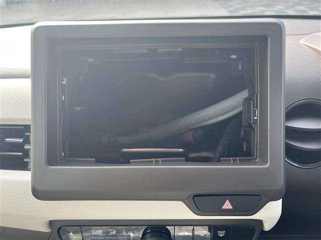 ★自動車保険もお任せ★　保険の専門店【保険のはなこ】には専門の知識を持ったスタッフとあいおいニッセイ同和損保・東京海上日動保険・損害保険ジャパンの3社取り扱いで任意保険もお気軽にご相談ください！！