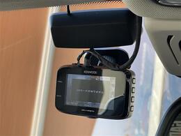 0078-6002-118821へお気軽にお電話下さい。全国納車可能です。納車方法に関してもお気軽にご相談ください。