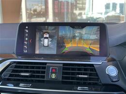 別途有償にて、納車時より6ヶ月間走行距離無制限の保証を付帯できます。修理の入庫先は全国の正規ディーラーにて対応可能です。