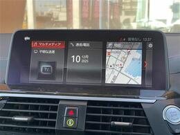 安心してカーライフを初めて頂く事が出来るよう、納車前に熟練メカニックが在籍する弊社指定工場もしくはディーラーにて点検、法定点検を実施致します。