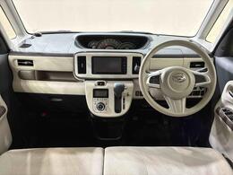 お探しの条件等あれば、一度ご相談してみませんか？下取車はもちろん、以前弊社で使用していた試乗車や展示車など約300台の在庫からお客様の条件にあったクルマをご提案いたします！