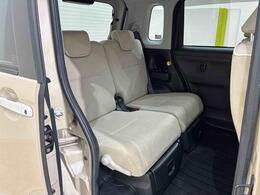 新車・中古車・サービス工場一体型店舗です。中古車はもちろん、ダイハツの新車も販売しておりますので是非一度ご来店下さい！