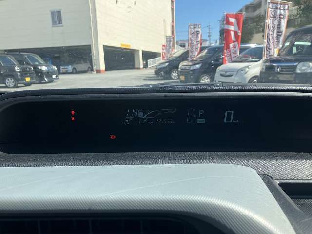 掲載後わずか1日で売れてしまう車も多いです！売約済みだとご迷惑をお掛けしてしまう為、ご来店の際は事前にご連絡を♪