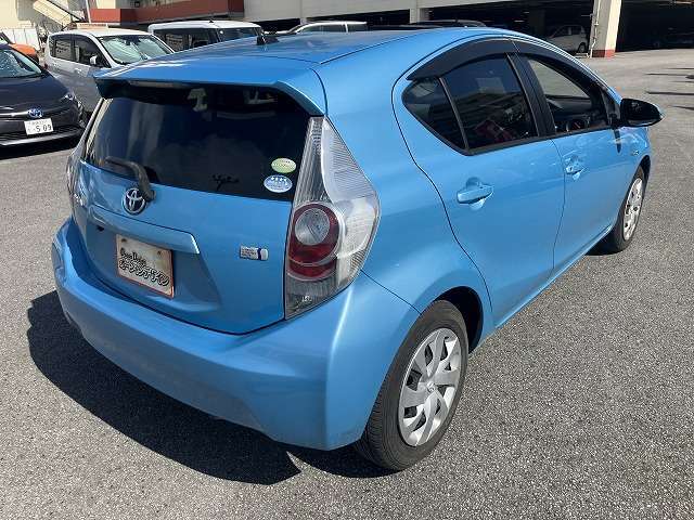 県外からのお問い合わせも大歓迎☆陸送料金のご相談等お気軽にどうぞ！