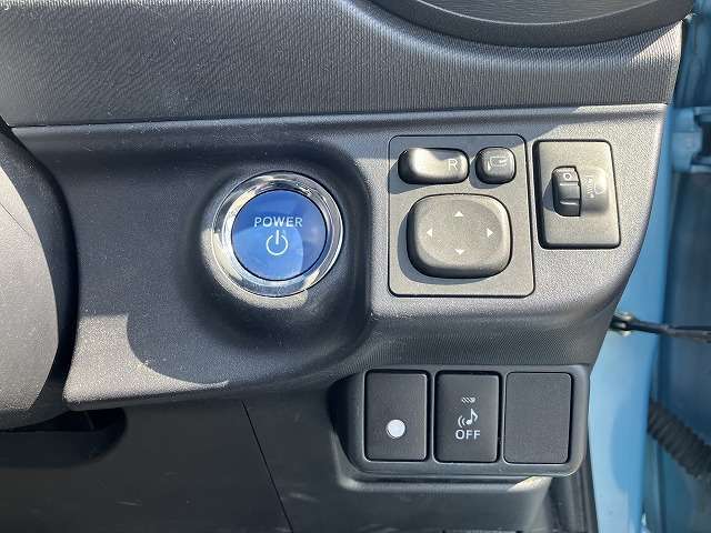 万が一の事故でも対応がよい任意保険も弊社で取り扱っておりますので、是非ご相談下さい。