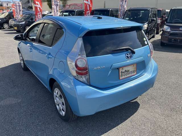 南城市、豊見城市、糸満市、那覇市、宜野湾市、南風原町、浦添市、八重瀬町、中城村、北中城村、北谷町、嘉手納町、沖縄市、読谷村、うるま市、恩納村、宜野座村、名護市、本部町、今帰仁村、東村、大宜味村、国頭村