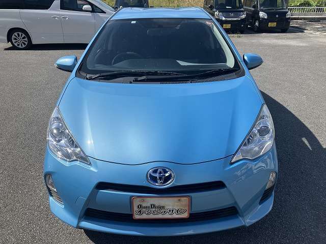 納車前の整備もしっかりさせて頂きます。もちろんアフターサービスもお任せ下さい！オプション品や中古パーツなどご要望ございましたらお気軽にお問い合わせ下さい！リーズナブルな価格でご対応させていただきます