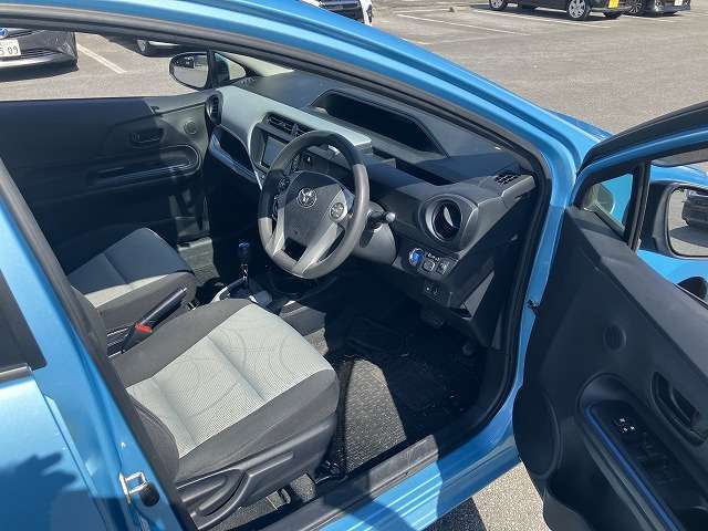 お買い得車両多数ございます！格安で整備済みのおススメ車両ぜひご覧ください！